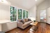 123 Peachtree Circle - Photo 63