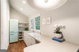 123 Peachtree Circle - Photo 64