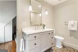 123 Peachtree Circle - Photo 66
