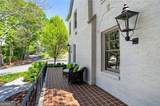 123 Peachtree Circle - Photo 69