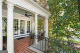 123 Peachtree Circle - Photo 70