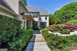 123 Peachtree Circle - Photo 73