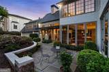 123 Peachtree Circle - Photo 75