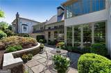 123 Peachtree Circle - Photo 76