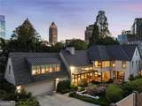 123 Peachtree Circle - Photo 77