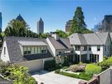 123 Peachtree Circle - Photo 78