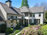 123 Peachtree Circle - Photo 79