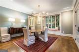123 Peachtree Circle - Photo 8