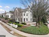 123 Peachtree Circle - Photo 80