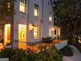 123 Peachtree Circle - Photo 81