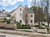 123 Peachtree Circle - Photo 82