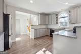 760 Woodrow Drive - Photo 13