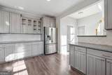 760 Woodrow Drive - Photo 14