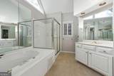 760 Woodrow Drive - Photo 17