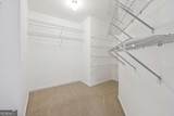 760 Woodrow Drive - Photo 18