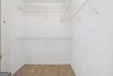 760 Woodrow Drive - Photo 19