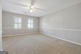 760 Woodrow Drive - Photo 21