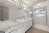 760 Woodrow Drive - Photo 23