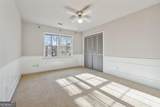 760 Woodrow Drive - Photo 24