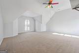 760 Woodrow Drive - Photo 25