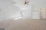 760 Woodrow Drive - Photo 26