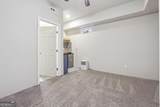 760 Woodrow Drive - Photo 28