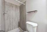 760 Woodrow Drive - Photo 29