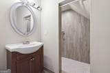 760 Woodrow Drive - Photo 31