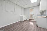 760 Woodrow Drive - Photo 32