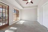 760 Woodrow Drive - Photo 33