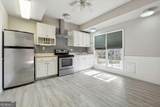 760 Woodrow Drive - Photo 35