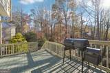 760 Woodrow Drive - Photo 36