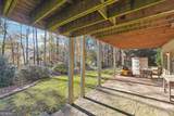 760 Woodrow Drive - Photo 37