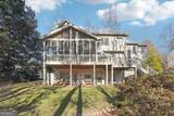 760 Woodrow Drive - Photo 38