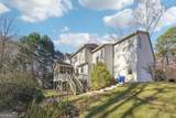 760 Woodrow Drive - Photo 39