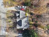 760 Woodrow Drive - Photo 43