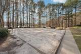 760 Woodrow Drive - Photo 45