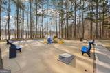 760 Woodrow Drive - Photo 46