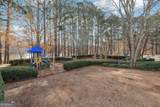 760 Woodrow Drive - Photo 47