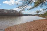 760 Woodrow Drive - Photo 48