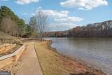 760 Woodrow Drive - Photo 49