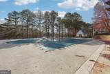 760 Woodrow Drive - Photo 50