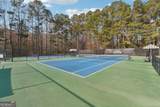 760 Woodrow Drive - Photo 52