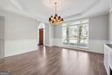 760 Woodrow Drive - Photo 6