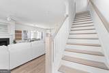 3322 Springhaven Avenue - Photo 14