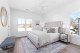 3322 Springhaven Avenue - Photo 15