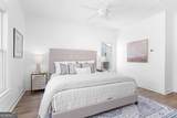 3322 Springhaven Avenue - Photo 16