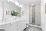 3322 Springhaven Avenue - Photo 18