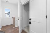 3322 Springhaven Avenue - Photo 23