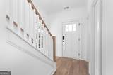 3322 Springhaven Avenue - Photo 24